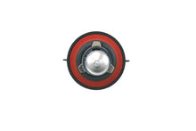 Load image into Gallery viewer, Hella Bulb H13 9008 12V 100/80W XEN WHT XB (2)
