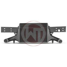 Load image into Gallery viewer, Wagner Tuning Audi TTRS 8S (Under 600hp) EVO3 Competition Intercooler
