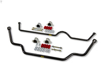 Load image into Gallery viewer, ST Anti-Swaybar Set Nissna 240SX (S13)
