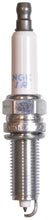 Load image into Gallery viewer, NGK Laser Iridium Spark Plug Box of 4 (SILZKR7E8EG)
