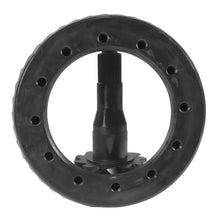 Load image into Gallery viewer, Yukon Gear High Performance Gear Set For 11+ Ford 9.75in in a 3.73 Ratio
