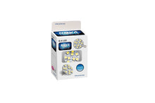 Load image into Gallery viewer, Putco G4 LED Bulb - Warm White - Side Pin - Sold Individually
