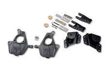 Load image into Gallery viewer, Belltech LOWERING KIT W/O SHOCKS
