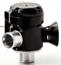 Load image into Gallery viewer, GFB Deceptor Pro II Blow Off Valve - 25mm Inlet/25mm Outlet
