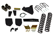 Load image into Gallery viewer, Skyjacker 6"KIT,2011 F250,DIES,4HYDRO
