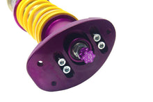 Load image into Gallery viewer, KW Coilover Clubsport Kit 2-Way Porsche 911 G-Body

