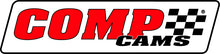 Load image into Gallery viewer, COMP Cams Camshaft CRB 284H PP484
