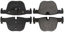 Load image into Gallery viewer, StopTech Street Touring Brake Pads
