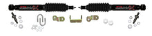 Load image into Gallery viewer, Skyjacker 2002-2006 Chevrolet Suburban 2500 4 Wheel Drive Steering Damper Kit
