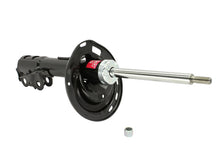 Load image into Gallery viewer, KYB Shocks &amp; Struts Excel-G Front Left LEXUS ES350 2009-11 TOYOTA Avalon 2006-10 TOYOTA Camry 2007-0
