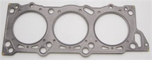 Load image into Gallery viewer, Cometic Nissan 300ZX 1990 - UP 90mm .040 inch MLS Head Gasket VG30DE/DETT 3L V6
