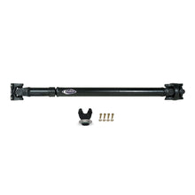 Load image into Gallery viewer, Yukon Gear OE Style 1310 Front Driveshaft 2018+ Jeep Wrangler JL Sport 2DR/4DR
