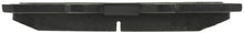 Load image into Gallery viewer, StopTech Street Select Brake Pads - Front/Rear
