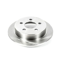 Load image into Gallery viewer, Power Stop 04-05 Buick Century Rear Autospecialty Brake Rotor
