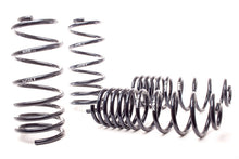 Load image into Gallery viewer, H&amp;R 90-94 Volkswagen Passat Sedan 4 Cyl/16V Sport Spring
