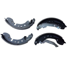 Load image into Gallery viewer, Power Stop 2019 Smart EQ Fortwo Rear Autospecialty Brake Shoes
