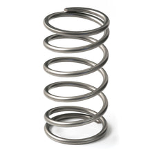 Load image into Gallery viewer, GFB EX50 13psi Wastegate Spring (Outer)
