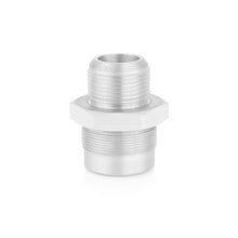 Load image into Gallery viewer, Mishimoto -20AN Race Ready Radiator Fitting
