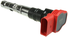 Load image into Gallery viewer, NGK 2007-04 VW Touareg COP Pencil Type Ignition Coil
