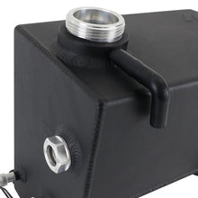 Load image into Gallery viewer, Mishimoto 01-07 Chevy/GMC 6.6L Duramax Degas Tank - Black
