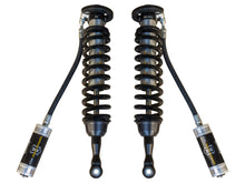 Load image into Gallery viewer, ICON 2007+ Toyota Tundra 2.5 Series Shocks VS RR Coilover Kit
