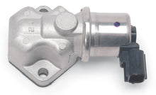 Load image into Gallery viewer, Edelbrock Idle Air Control Valve (Iac) And Gasket (Hitachi)
