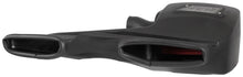 Load image into Gallery viewer, AEM 16-17 C.A.S.Infiniti QX30 L4-2.0L F/I Cold Air Intake
