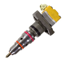 Load image into Gallery viewer, BD Diesel 99.5-03 Ford 7.3L Stock Injector (Code AD Cylinders 1-7)
