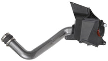 Load image into Gallery viewer, AEM C.A.S. 19-20 Hyundai Veloster L4-1.6L F/I Cold Air Intake
