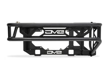 Load image into Gallery viewer, DV8 Offroad 21-23 Ford Bronco Spare Tire Guard &amp; Accessory Mount
