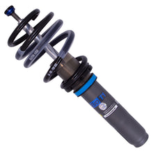 Load image into Gallery viewer, Bilstein 19-21 BMW 330i xDrive 20-21 M340i xDrive 2021 330e/430i xDrive EVO T1 Coilovers
