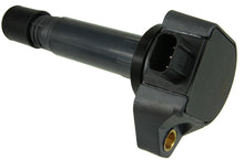 Load image into Gallery viewer, NGK 2011-06 Honda Civic COP Pencil Type Ignition Coil
