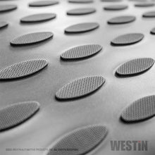 Load image into Gallery viewer, Westin 16-20 Jeep Cherokee Profile Floor Liners Front and 2nd Row - Black
