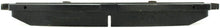 Load image into Gallery viewer, StopTech Performance Brake Pads
