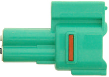 Load image into Gallery viewer, NGK Suzuki Esteem 2002-2001 Direct Fit Oxygen Sensor
