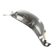 Load image into Gallery viewer, Omix Fender Splash Shield Rear Right- 07-18 Wrangler
