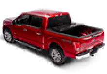 Load image into Gallery viewer, BAK 04-14 Ford F-150 5ft 6in Bed BAKFlip G2
