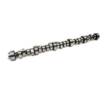 Load image into Gallery viewer, COMP Cams Camshaft Vip XR264HR-14

