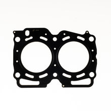 Load image into Gallery viewer, Cometic Subaru EJ20EN Motor 93mm .020in MLS Gasket SOHC 16V
