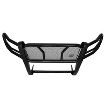 Load image into Gallery viewer, Westin 16-22 Toyota Tacoma HDX Modular Grille Guard - Black
