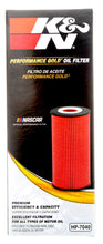 Load image into Gallery viewer, K&amp;N 2020 Mercedes-Benz C43 AMG Oil Filter
