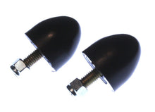Load image into Gallery viewer, Energy Suspension 62-73 Chrysler Dart/Demon/Duster/Valiant / 62-79 Charger / 70-74 Challenger Black

