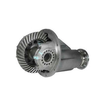 Load image into Gallery viewer, Yukon Gear Dropout Assembly for Toyota 8in Rear Differential w/Steel Spool 30 Spline 4.88 Ratio
