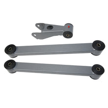 Load image into Gallery viewer, BBK 05-10 Mustang Rear Lower And Upper Control Arm Kit (3)
