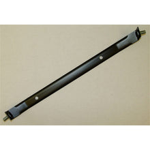 Load image into Gallery viewer, Omix LH 15 Gal Gas Tank Strap 78-90 Jeep CJ &amp; Wrangler
