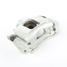 Load image into Gallery viewer, Omix Front Brake Caliper RH 07-18 Liberty &amp; Wrangler
