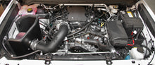 Load image into Gallery viewer, K&amp;N 2015 Chevy Colorado 3.6L V6 Aircharger Performance Intake
