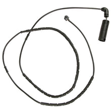 Load image into Gallery viewer, Power Stop 2000 BMW 323Ci Rear Euro-Stop Electronic Brake Pad Wear Sensor
