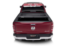 Load image into Gallery viewer, UnderCover 19-23 Ram 1500 5.7ft Armor Flex Bed Cover - Matte Black
