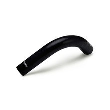 Load image into Gallery viewer, Mishimoto 67-69 Pontiac Firebird 326/350/400 Silicone Lower Radiator Hose
